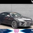 Cupra Leon 2025