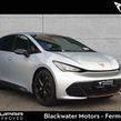 Cupra Born 2026