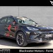 Cupra Formentor 2026