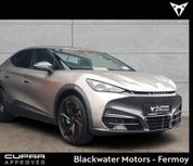 Cupra Tavascan 2025