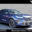 Cupra Terramar 2026