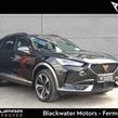 Cupra Formentor 2023