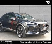 Cupra Formentor 2023
