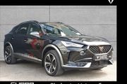 Cupra Formentor 2023