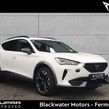 Cupra Formentor 2023