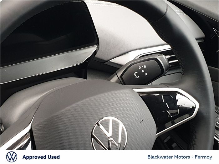 Volkswagen ID.4 2026