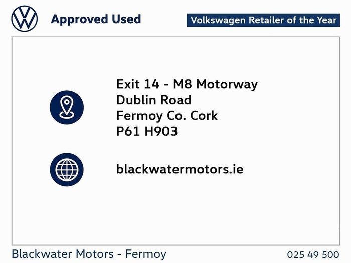 Volkswagen ID.4 2026