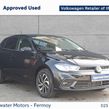 Volkswagen Polo 2026