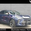 Cupra Terramar 2025
