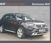 SEAT Ateca 2023