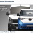 Volkswagen Caddy 2023