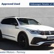 Volkswagen Tiguan Allspace 2023