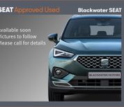 SEAT Ibiza 2021