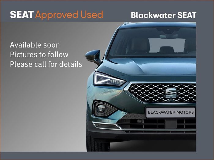 SEAT Ibiza 2021