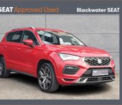 SEAT Ateca 2023