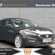 SEAT Leon 2025
