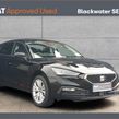 SEAT Leon 2025