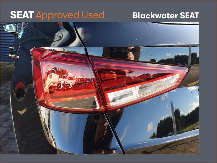 SEAT Arona 2025