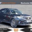 SEAT Arona 2025