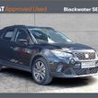 SEAT Arona 2025