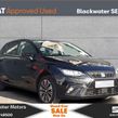 SEAT Ibiza 2023