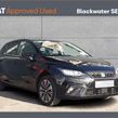 SEAT Ibiza 2023