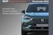SEAT Arona 2026