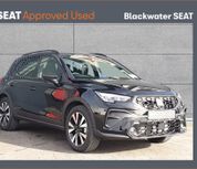 SEAT Arona 2026