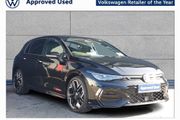 Volkswagen Golf 2026