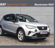 SEAT Arona 2023