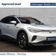 Volkswagen ID.4 2023