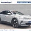 Volkswagen ID.4 2023