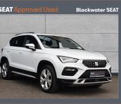 SEAT Ateca 2023