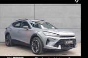 Cupra Formentor 2026