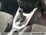 SEAT Arona 2020