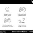 Cupra Born 2026