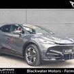 Cupra Tavascan 2026