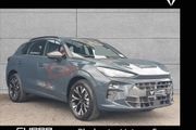Cupra Terramar 2026