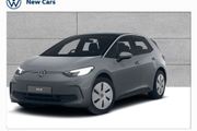 Volkswagen ID.3 2026