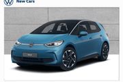 Volkswagen ID.3 2026
