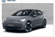 Volkswagen ID.3 2026