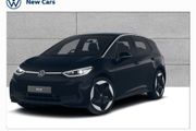 Volkswagen ID.3 2026