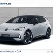 Volkswagen ID.3 2026