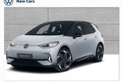 Volkswagen ID.3 2026