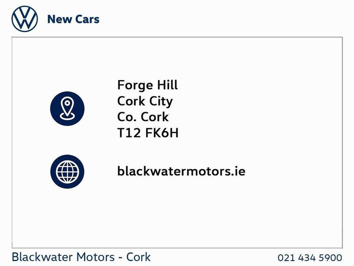 Volkswagen ID.3 2026