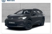 Volkswagen ID.4 2026