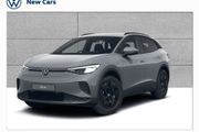 Volkswagen ID.4 2026