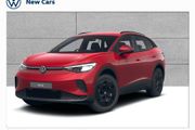 Volkswagen ID.4 2026