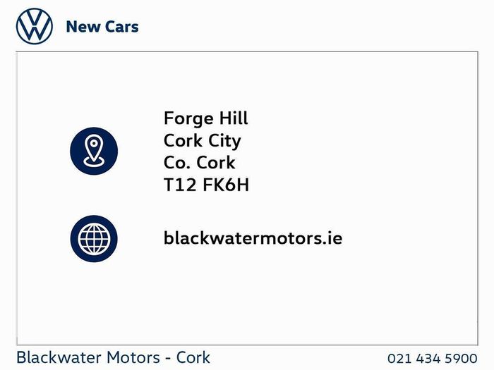 Volkswagen ID.4 2026