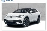 Volkswagen ID.5 2026